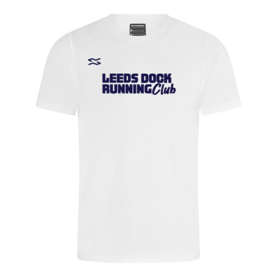 Men's Sustain S/S Top Thumbnail